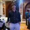 Saiteja Dandupati