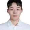 Taehoon Kim