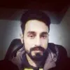 Muneeb Khatab