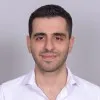 Zeki Tüfekçi