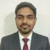 Chandrakant Verma