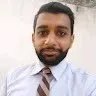 ZEESHAN ALI KHAN