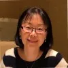 Shirley Xia
