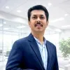 Navin Chawan