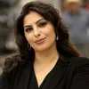 Nadia Ben Chidmia