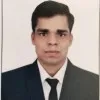 Ashish Singh chauhan