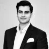 Muhammad Fahad Kalim