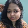 Saheli Biswas