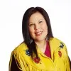 Marcia Mirasty