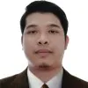 Jenn Mark Cruz