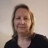 Diana Beck