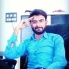 Shubham Jadav