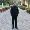 Rohan Tiwari