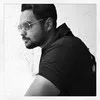 Rohan Dattachoudhury