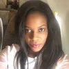mukabalisa stella