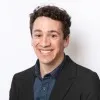 Joshua Cohen