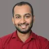 Salman Qureshi