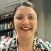 Nicole Criddle