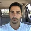 Michael Leroy