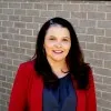 LaRonda Lowery