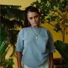 Vanessa Quiros