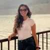 Komal Lalwani