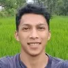 Untung Zuwono