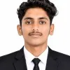 Vikram Morwal