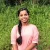 Anumol