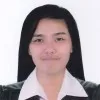 Ruthy Ann Conui