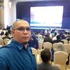 Mohd Fariz Adnan