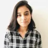 Anshika Agrawal