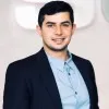 Raymond Zadoorian