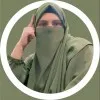 Rabia Ansari