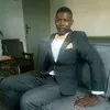 Onwubuche Onyedikachi
