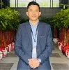 Srang Chan