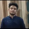 akshat Pathak