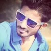 nanaiah kuppanda