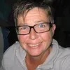 Monica Dunne