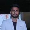 Prasanna Anbarasan