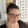 Caroline Rouben