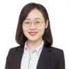 Hui Luo