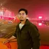 Lakshya Sharma