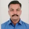 Kartik Gyanashekaran