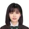 Shiyu Han