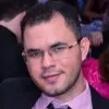 Antônio Alves