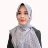 Vicky Nanda Tiara