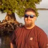 Conrad Echelle