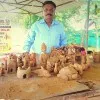 Jai Mangal Singh