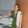 Pavitra Narvekar